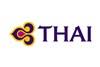 Thai Airways International